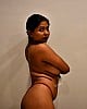 Chirasree Sarkar image 2 of 3