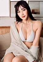Chisa Kasono profile photo