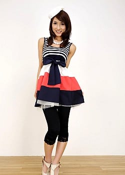 Chisaki Takahashi image 4 of 4