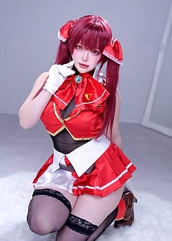 Chisaki Tera image 2 of 4