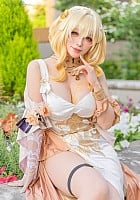 Chisaki Tera profile photo