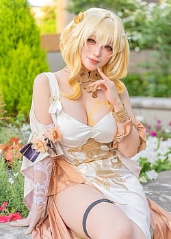 Chisaki Tera image 1 of 4