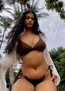 Chitra Jeevan image 2 of 3