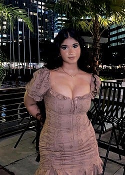 Chitra Jeevan image 3 of 3