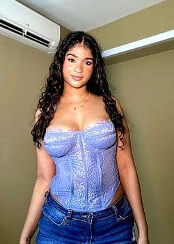 Chitra Jeevan image 1 of 3