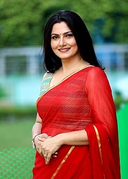 Chitra Tripathi image 2 of 4
