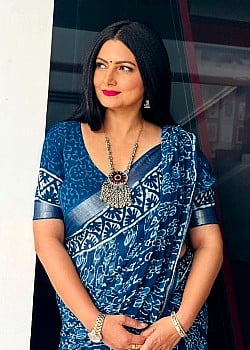 Chitra Tripathi image 4 of 4