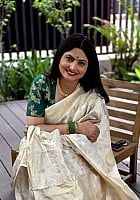 Chitra Tripathi profile photo