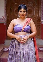 Chitral Rangaswamy profile photo