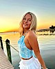 Chloe Anderson (Instagram) image 2 of 2