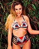 Chloe Ayling image 3 of 4