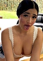 Chloe Beyonce profile photo