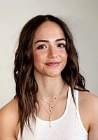 Chloe Blaser profile photo