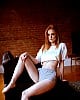 Chloe Blossom image 2 of 3