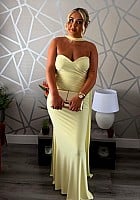 Chloe Bole profile photo