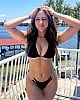 Chloe Bryant image 3 of 3
