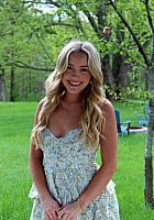 Chloe Channell profile photo