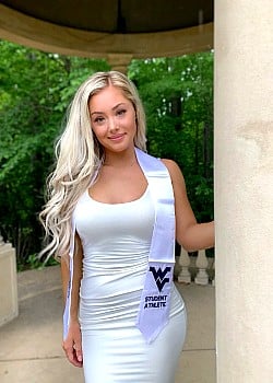 Chloe Cluchey image 4 of 4