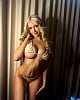 Chloe Collins image 2 of 2