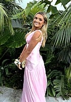 Chloe Conolly profile photo