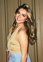 Chloe Coy profile photo