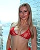 Chloe Dewar image 3 of 4