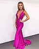 Chloe Elizabeth image 3 of 4