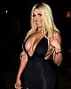 Chloe Ferry image 2 of 4