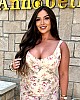 Chloe Fleming image 2 of 4