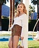 Chloe Grace Moretz image 4 of 4