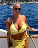 Chloe Harrison image 2 of 4