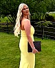Chloe Harrison image 3 of 4