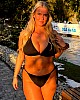 Chloe Harrison image 4 of 4