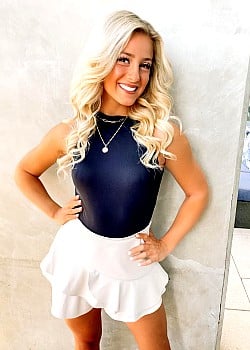 Chloe Holladay image 2 of 3