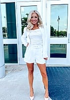 Chloe Holladay profile photo