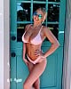 Chloe Holm image 2 of 4
