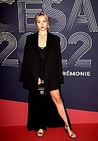 Chloe Jouannet profile photo