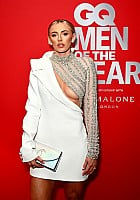 Chloe Kelly profile photo