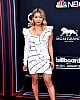 Chloe Kim image 4 of 4