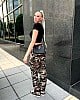 Chloe Kitts image 4 of 4