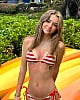 Chloe Lodes image 2 of 4