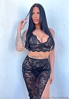 Chloe Lopezz profile photo