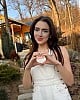 Chloe Marini image 4 of 4