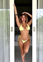 Chloe Michelle (Model) profile photo