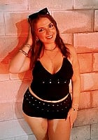 Chloe Migut profile photo