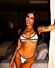 Chloe Mira image 2 of 2