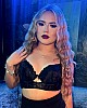 Chloe Navarro image 4 of 4