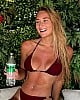 Chloe Portelli Warne image 3 of 3