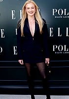 Chloe Robertson profile photo