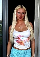 Chloe Rose Smith profile photo